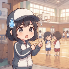 【悲報】イチローの晩年(2011-2019)の成績、流石に擁護できないｗｗｗｗｗｗｗｗｗｗｗｗｗｗｗｗｗｗ