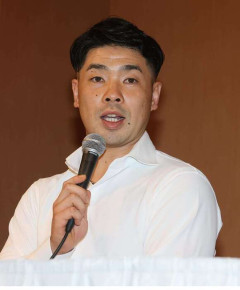 【NPB】プロ野球選手会「すぐ決めてほしい」熱中症対策の明確な基準を要求