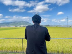 【画像】佐々木健介(60)の現在がこちらｗｗｗｗｗｗｗ