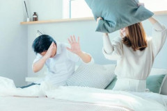 【悲報】必死に努力したワイ発達障害の末路ww