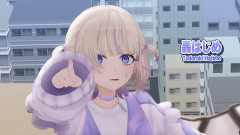 【ホロライブ】轟はじめってかなり優遇されてる？「非常に可愛くて使いやすいポテンシャルが高い」