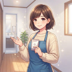 阿刀田高作品を語りたい