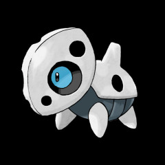 【ポケモン】もしも目が覚めたらココドラになってしまっていた場合訪れるであろう生活の苦悩を考えよう