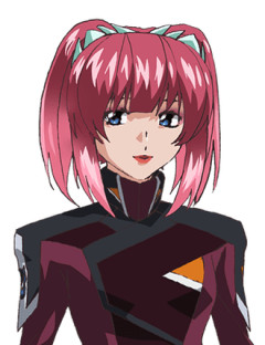 【ガンダムSEED FREEDOM】死ぬほどではないよなっていう絶妙なキャラ