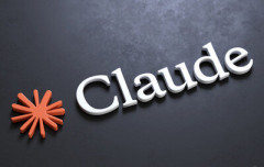 【Claude】AIで書いたことがバレる　消えない透かしを強制導入へ ネットは猛反発