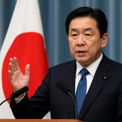 小泉防衛大臣「国民の生命・財産守る」 弾道ミサイル発射した北朝鮮に強く抗議・非難   |  アメリカ軍の性暴力にはコメント出来ませんと来た