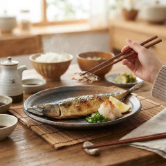 コレの美味しい食べ方教えてください