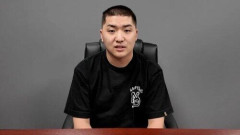 【悲報】がーどまん、クレープ購入を拒否され店先で「路地裏に出せよ」と怒りぶちまけ