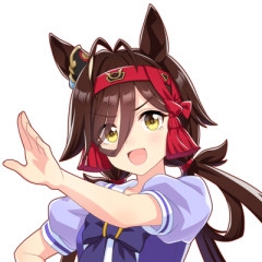 【ウマ娘】ズン子による新ガチャ予想「今回はもうコレしか無いじゃろ（しかし、あわよくば…？）」