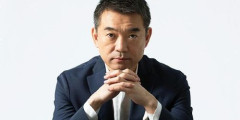 橋下徹さん、3人の息子が成人してもまだ○○状態だと明かす→ネットがざわつく