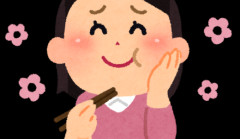 大流行中の圧倒的女性に支持を集めるビャンビャン麺とは！