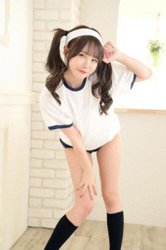 【画像】メスガキ、セクシーVデビューｗｗｗｗｗ