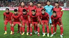 【悲報】サッカー韓国代表さん、ロンドン五輪の銅メダル剥奪の可能性