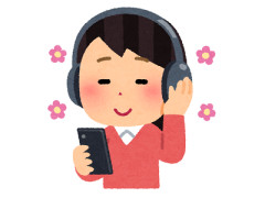 T.M.Revolution(西川貴教)の好きな曲