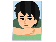 「一生ママって呼ばれないかもしれない」俳優・勝野雅奈恵、長男が3歳で自閉スペクトラム症と診断【体験談】