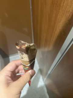 17アイスって美味いから許されてるけど写真詐欺してるよな