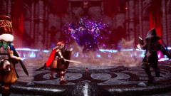 【悲報】ラスボスより強いイメージの中ボス挙げてけ