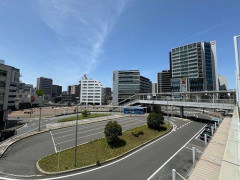 【悲報】埼玉県民→池袋、神奈川県民→渋谷、多摩民→新宿、千葉県民→???wwwwwwwwww