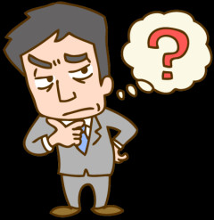 職人「今日中に終わらせます」ワイ（怪しい…現場チェックしに行くか）→結果ｗｗｗｗｗｗ