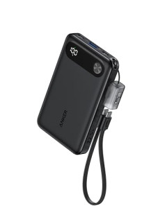【謎】モバイルバッテリーの捨て方、この世の誰にも分からないｗｗｗｗ
