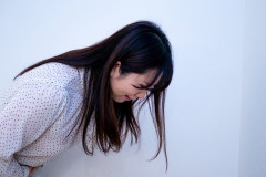 【悲報】女さん「彼氏と48時間以上一緒にいるとバイバイした後