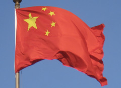 【悲報】中国、レアアースなど対日輸出規制関連で日本企業社長ら複数邦人を拘束