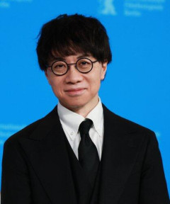 【歓喜】「すずめの戸締まり」「君の名は。」の新海誠監督さん、新作製作を発表ｗｗｗｗｗｗｗｗｗｗ