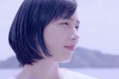 【画像】『のん』とかいう女優の全盛期、透明感がレベチｗｗｗｗ
