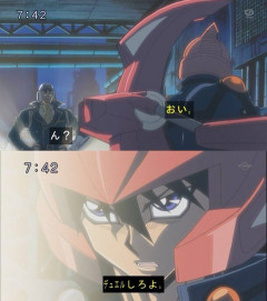 【遊戯王情報】「おい、デュエルしろよ」のショート動画を公開！