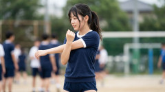 【人生速報】中学校高校を振り返って「あれ無駄だったな～」と思ったこと