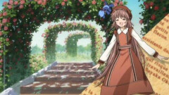 【画像あり】昔のアニメの美少女キャラｗｗｗｗｗｗｗｗ