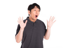 【速報】フィフィ、河合ゆうすけ氏に『とんでもない事』をしてしまう！！！！！