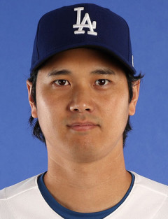 【悲報】大谷翔平（32）さん、日本名球会入りできない