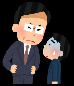 ワイ「社長！今月も二人辞めてもう限界です！」社長「でも(仕事)回ってるんでしょ？」ワイ「…」→結果ｗｗｗ