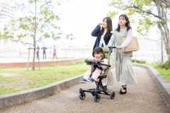 【衝撃画像】ママ友カーストを決める要素がこれｗｗｗｗｗｗｗｗｗｗｗｗ