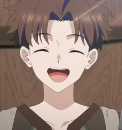 【チー付与】普通のファンタジーアニメみたいだ