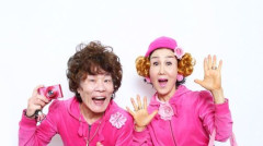 1年前に自宅が全焼した林家ペー・パー子さん、ヤバいことになっていた・・・
