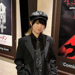 声優の野水いおりさん、もう誰も覚えてない