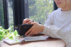 【悲報】女さん「会計でお金出したらこの男マジで受け取ったんだがｗｗｗｗｗｗｗｗｗｗｗｗ」⇒！