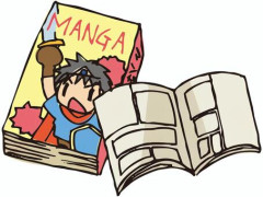 【画像】漫画読んでて「生々しいな…」と思った描写ｗｗｗｗｗｗｗｗｗｗｗｗｗｗｗｗ