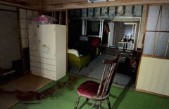 【怖すぎ】実在する日本国内の事故物件を監視するゲームにて、開発者も知らず、実装していない原因不明の不具合が多数報告！　うわあああ((((( ；ﾟДﾟ)))
