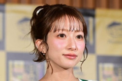【悲報】辻希美さん、息子2人の病気をYouTubeで公表→「再生数のためなら何でもアリ？」と炎上