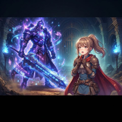 ラスボスより強いイメージの中ボス挙げてけ