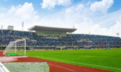 【悲報】欧州を手本にしたJリーグのスタジアム基準、日本の地方自治体には重すぎる・・・・・・・・・