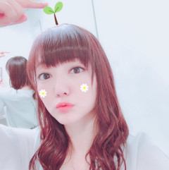 声優の阿澄佳奈さんについて知っていること