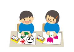 【画像】香港の小学校入試問題ｗｗｗｗｗｗｗｗｗｗｗｗｗｗｗｗｗｗ