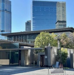 【悲報】高市早苗首相、ついに折れた模様・・・・・