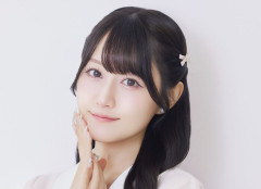 【画像】人気声優・小倉唯ちゃんの食生活がこちらｗｗｗｗｗｗｗｗｗｗｗｗ
