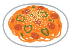 海外「日本の勝ち！」日本食に全面戦争を仕掛けるイタリア人に海外が大騒ぎ