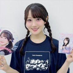 【画像】小倉唯ちゃんのえっぐい食生活ｗｗｗｗ